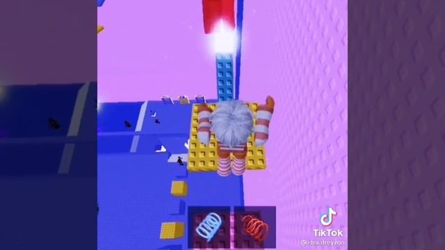 ♡♡Истории от Rblx.dreyzon♡♡