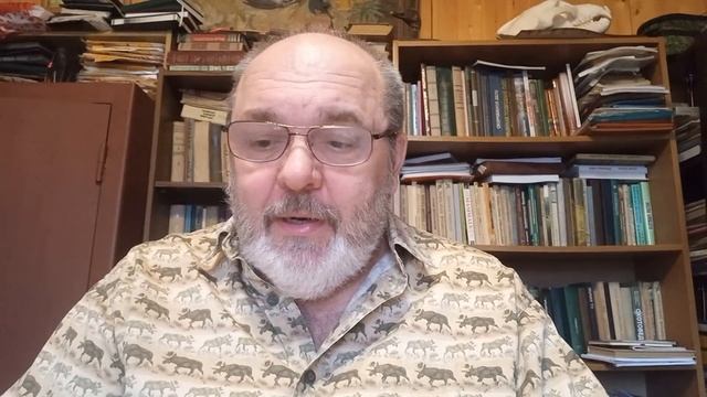 Вопросы к Валерию Кузенкову.29.11.22 смотреть онлайн