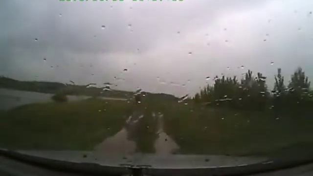 Рыбалка