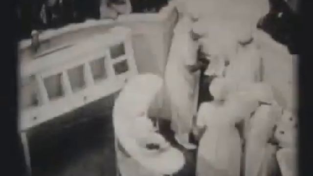 Osteopathie - Andrew Taylor Still 4