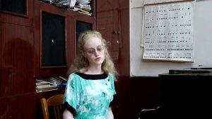 КАК ВЫБРАТЬ ФЛЕЙТУ для НАЧИНАЮЩИХ? На что обратить внимание? Советы преподавателя