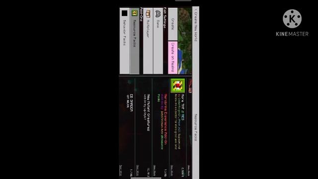 how to apply rtx minecraft pe on android смотреть онлайн