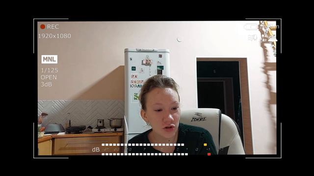 что я не поняла и что до меня дошло смотреть онлайн