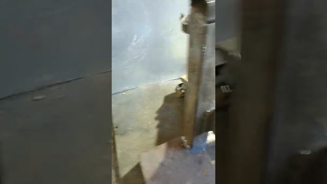 Стойка для УШМ из хлама смотреть онлайн