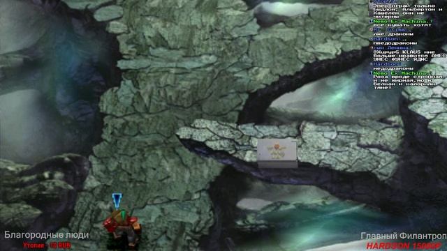 Наконец-то Конец #28 The Legend of Dragoon. Прохождение смотреть онлайн
