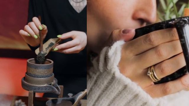 Savršeni lijek za sprečavanje celijakije! Uklanja bol, nadutost, mučninu... смотреть онлайн