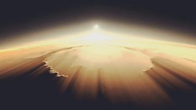 Мой космос смотреть онлайн