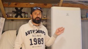 No Frost Ноу Фрост или Капельный?Какой холодильник лучше? Как выбрать холодильник?