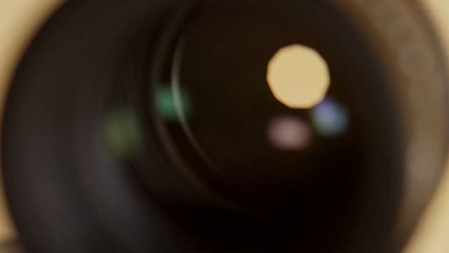 Samyang Xeen CF 16 24 35 50 85