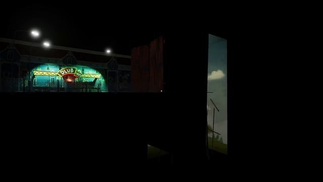 WE'RE OPENING THE SECRET DOOR || Hello Neighbor Gameplay (Hello Neighbor Secrets)