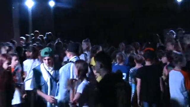 Вручение наград Arizona skills смотреть онлайн