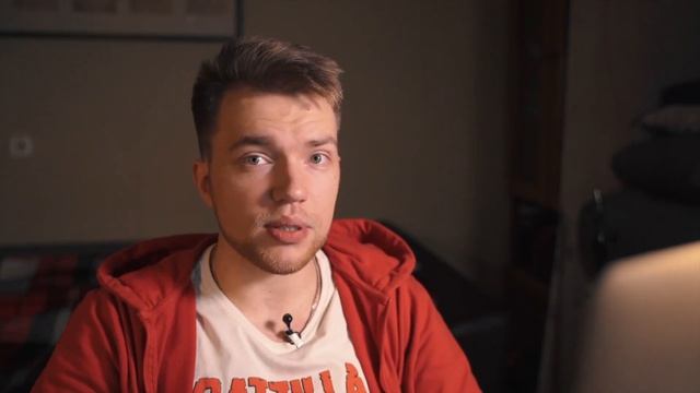 Настоящий КПК из игры S.T.A.L.K.E.R. смотреть онлайн