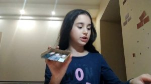 Комната в стиле Гарри Поттер! Устрой волшебную атмосферу у себя дома!