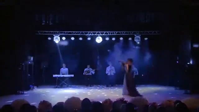 Джамиля Залова - "Чан Жуванди " Сл. и муз. Седагет Керимова смотреть онлайн