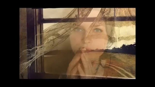 Если она сказала, что вы разные, и вам нужно расстаться - Как Вернуть Любимую смотреть онлайн