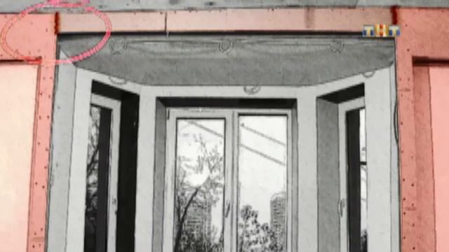 Как правильно делать перегородку из гипсокартона смотреть онлайн