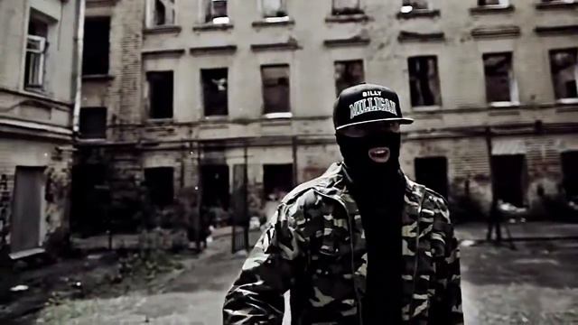 Billy Milligan Futurama смотреть онлайн