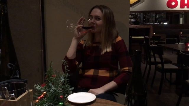 Чехия, Германия декабрь 2017 смотреть онлайн