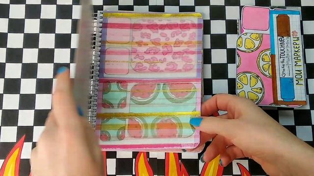 ?? Бумажные сюрпризы ??/ по 2 сюрприза/ Мои маркеры ?️?️/ Распаковка/Paper Sonya смотреть онлайн