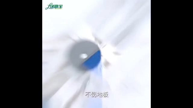 Подставка для бытовой техники на колесах смотреть онлайн