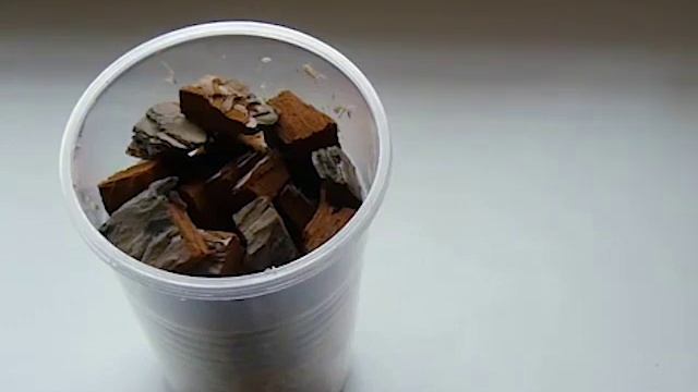 ? Как спасти #орхидею без корней и с вялыми листьями? Реанимация орхидеи. How to save an Orchid? смотреть онлайн