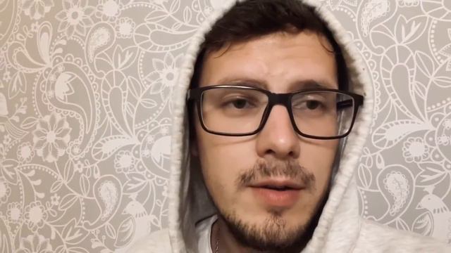 куда дует ветер. 14.09.2020 смотреть онлайн
