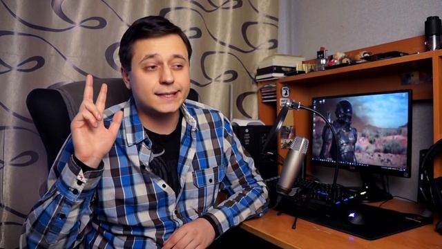 Эксель для Работы со Списками