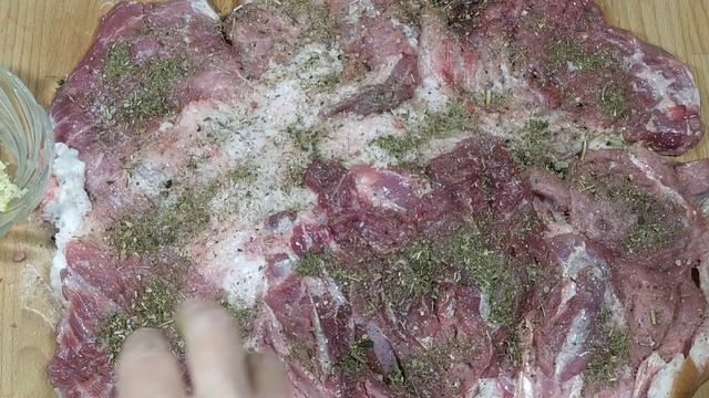 Тайны Вселенной