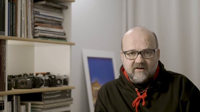 Extended Low ISO - Is it worth using? смотреть онлайн