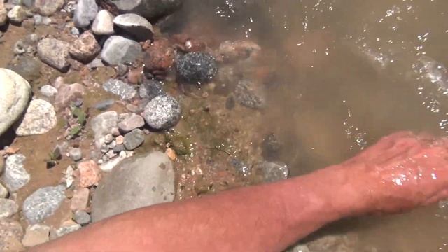 2 5 Оранжевый ортоклаз и золото смотреть на солнце смотреть онлайн