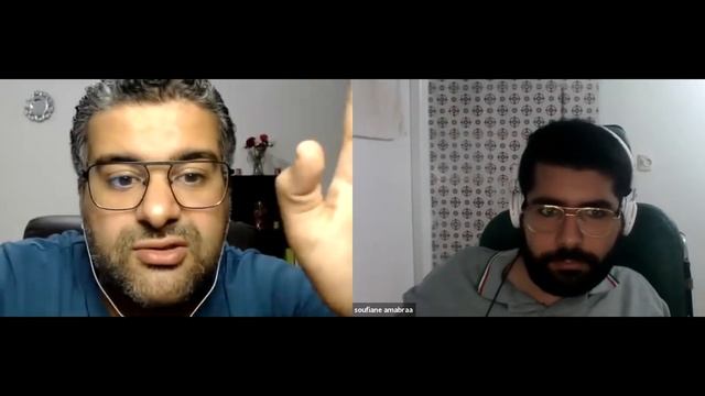 State Management Redux | Meeting Bright Coding 25 Sept 2020 смотреть онлайн