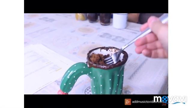 Песни в реальной жизни//Afinka смотреть онлайн