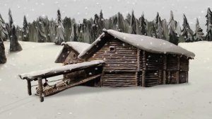 Мы живем в России   Поморы Видеоэнциклопедия нашей страны