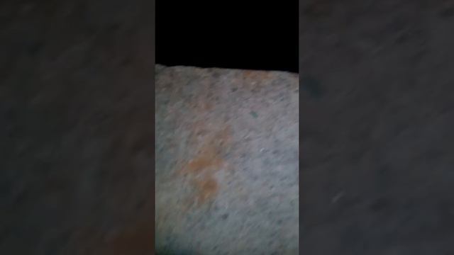 Рождения ден на малкия Денис смотреть онлайн