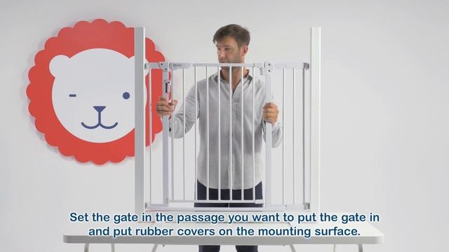 Lionelo Truus Slim/Truus Slim LED - user manual смотреть онлайн