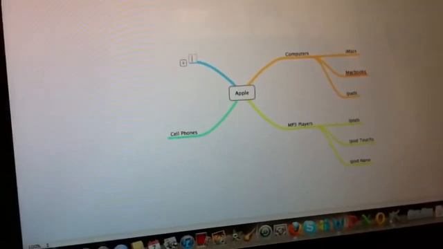 Mac App Review 1#- MindNode (mind map app) for Mac смотреть онлайн