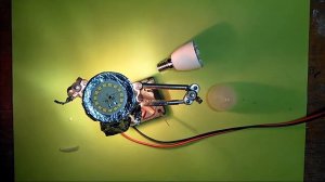 Ремонт светодиодной лампочки. Пайка SMD светодиодов.