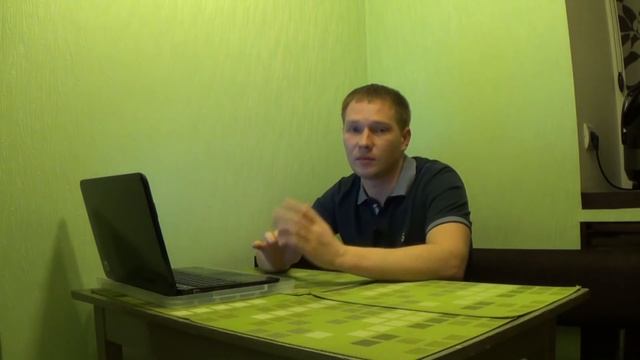 ВОДА ДЛЯ УВЛАЖНИТЕЛЯ ВОЗДУХА смотреть онлайн