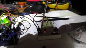 датчик холла ss49e s49