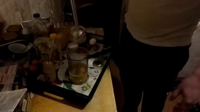 Майонез (Mayonnaise) смотреть онлайн