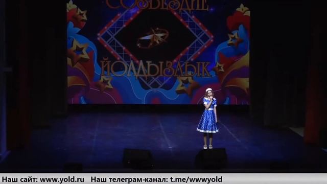 Стоят девчонки - Катерина Баранова смотреть онлайн