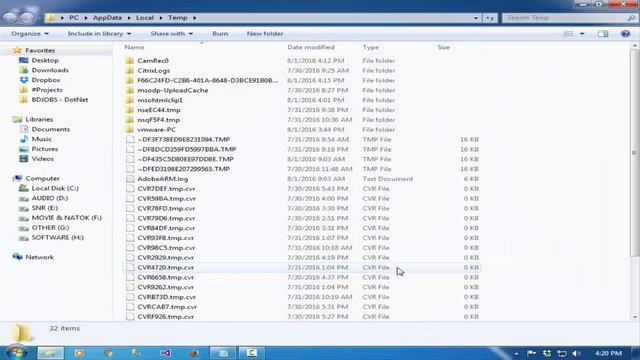 How to Speed Up Windows 7 Easiest Way смотреть онлайн