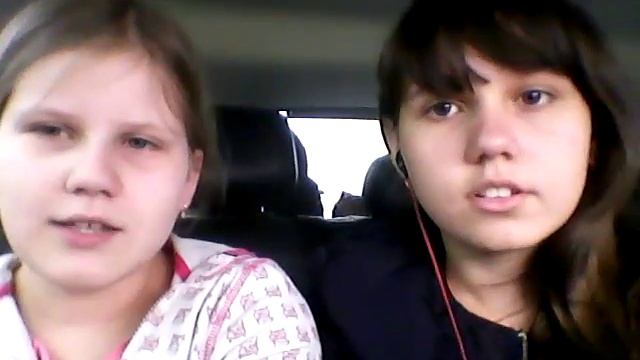 Дача(13) смотреть онлайн