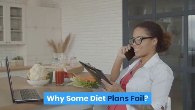 how to calculate calories to lose weight counting calories to lose weight смотреть онлайн