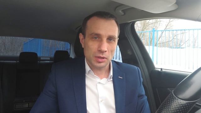 ПРИОРИТЕТ в яндекс такси ПЛЮСЫ И МИНУСЫ | Помогает ли больше зарабатывать в такси? смотреть онлайн