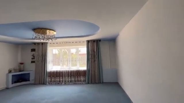 Жакшы там сатыкка чыкты Талас ?? смотреть онлайн