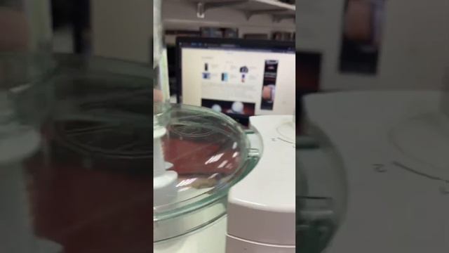 6 октября 2022 г. смотреть онлайн