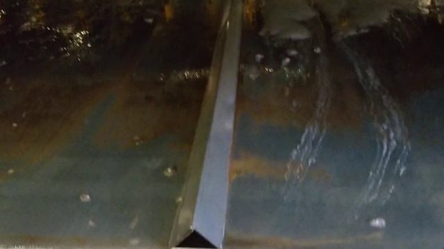 Цех по стирке ковров. Расположение оборудования в цехе и общий вид. смотреть онлайн