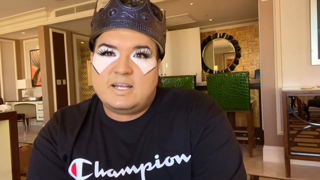 SHANE DAWSON & DOLAN TWINS DISS JAMES CHARLES? смотреть онлайн