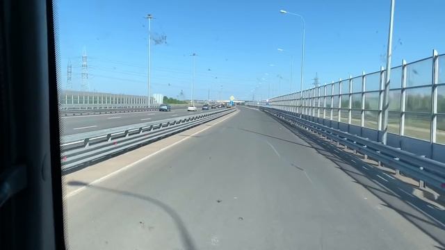 О трудоустройстве в компанию RTI /красота дамбы/погрузка в центре